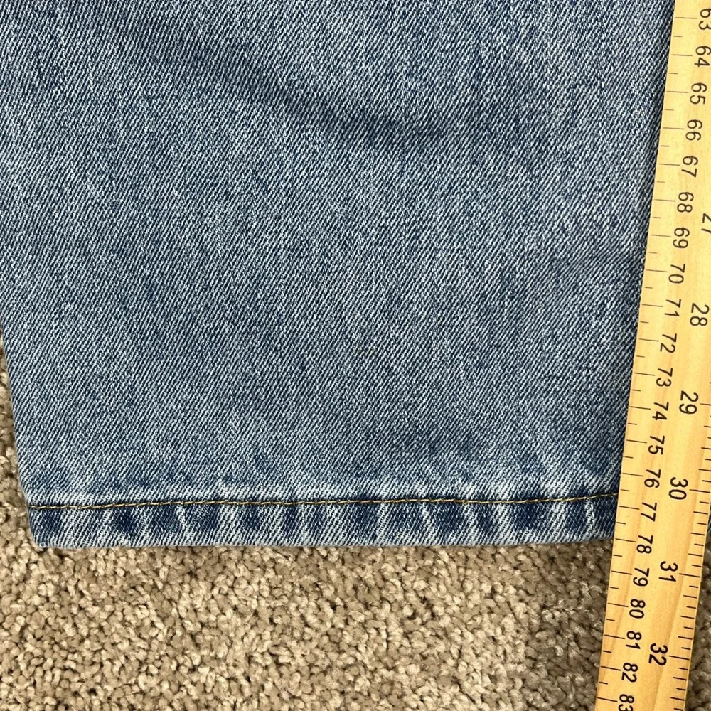 Levis levi strauss